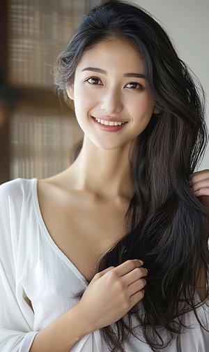 人间小团圆电影未删减版演员表