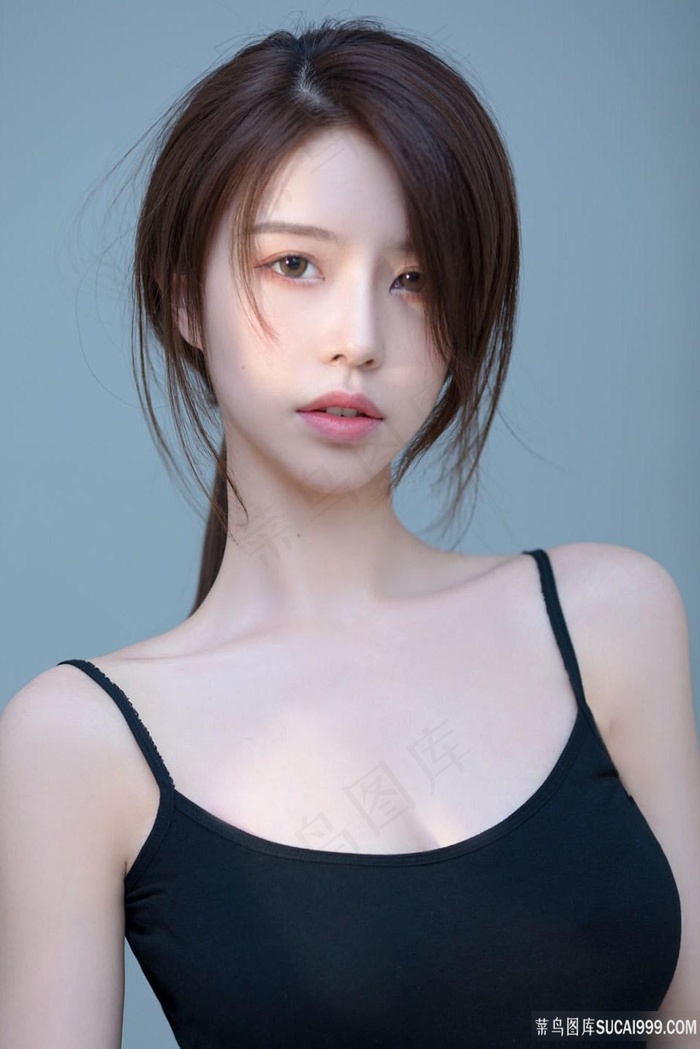 人生之路电视剧完整版