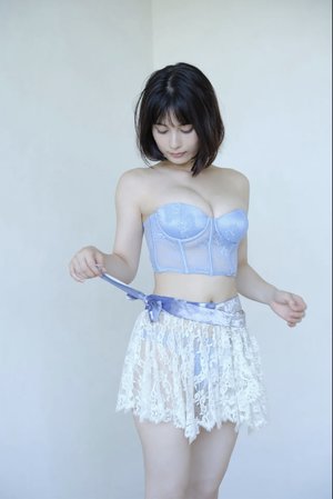 久久777