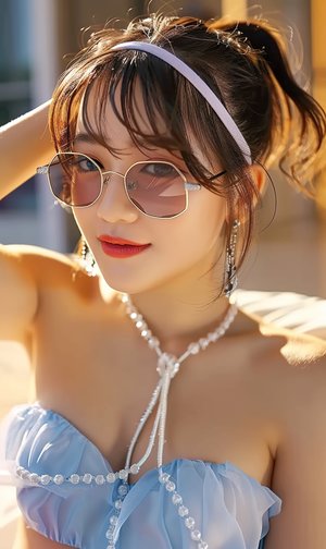 《特殊的治疗》2李采潭中文