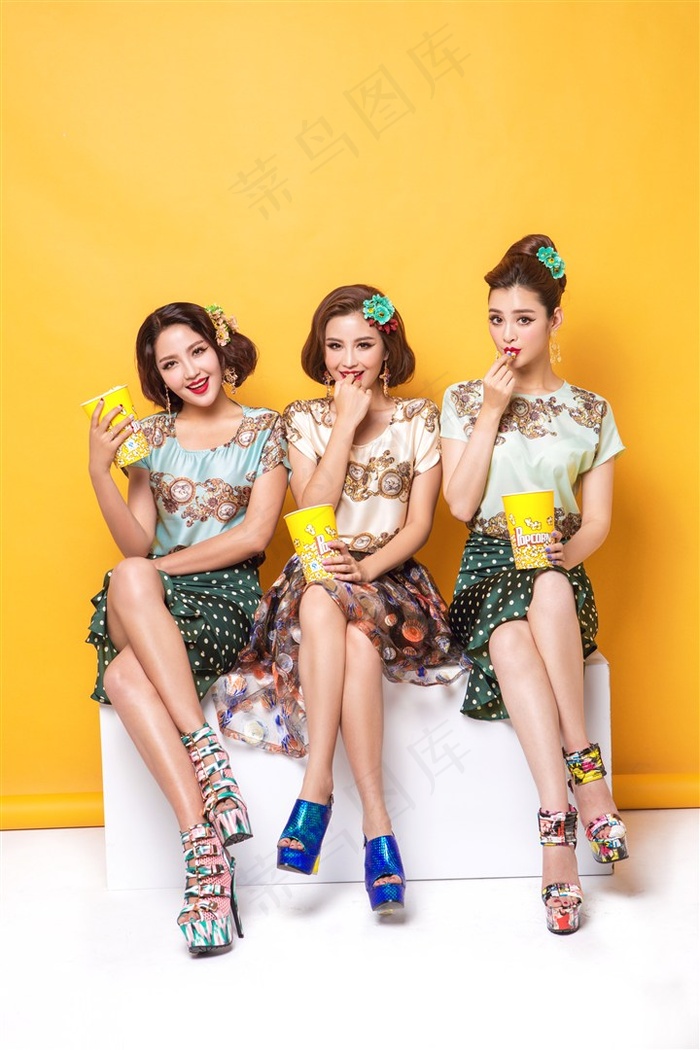自拍偷自拍亚洲精品偷一