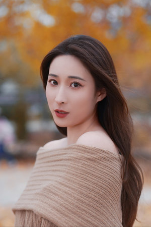 女人张开腿让男人桶爽30分钟