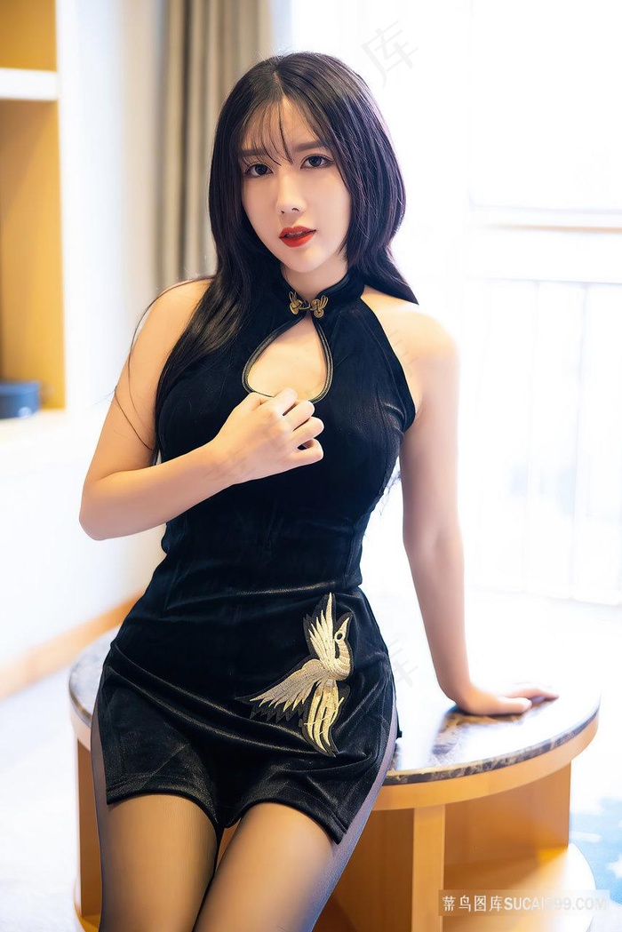 南郭先先的故事