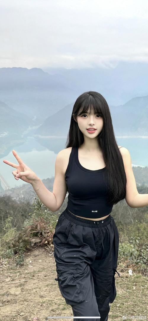 小东西叫出来我想听