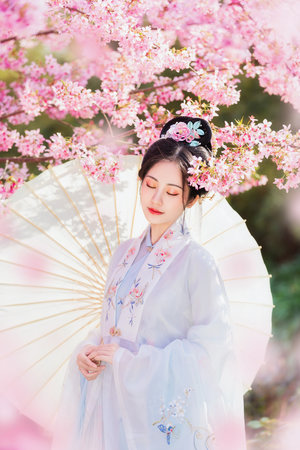 琉璃电视剧高清全集在线观看正版