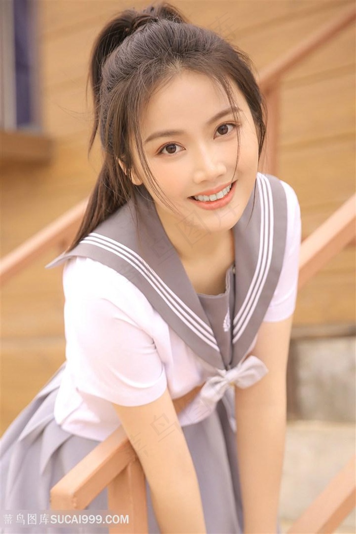 下载快播50精简版