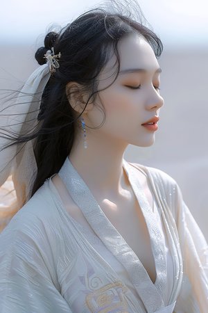 老师好湿好紧我要进去了
