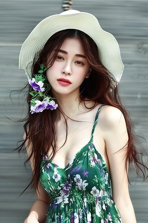 做鸭要多少厘米