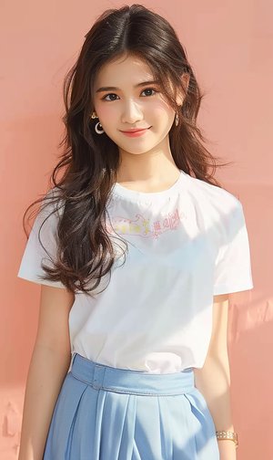 嗯啊啊好爽