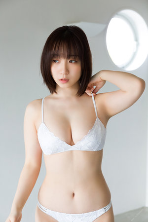alibb影视传媒
