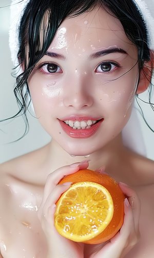 app下载安装免费下载app