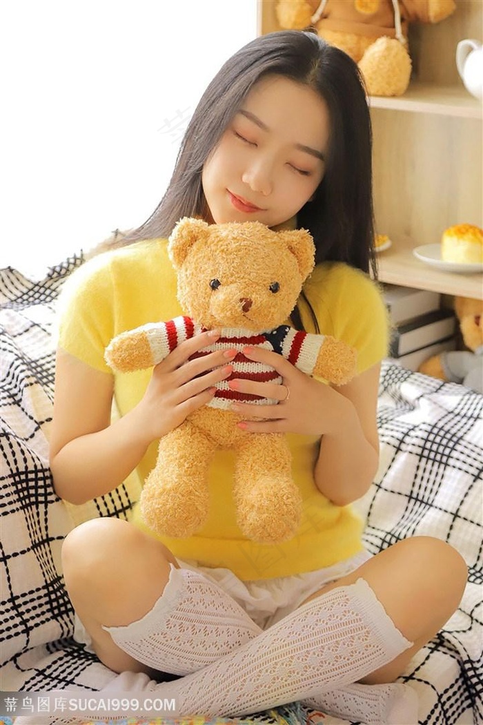 pubg科技软件