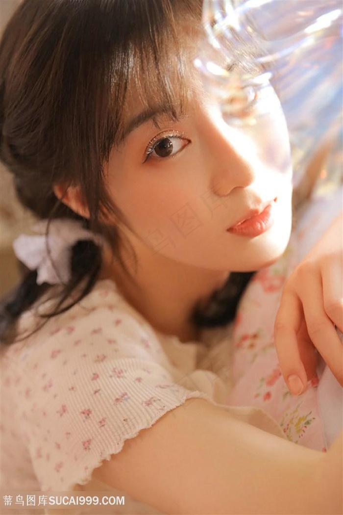 【真骨科/兄长/】双男主古代