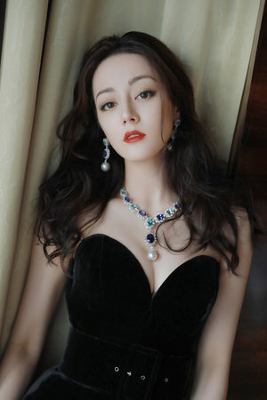 杨思敏1996版电视剧全集