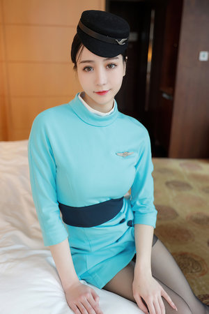 看快猫为啥那么慢