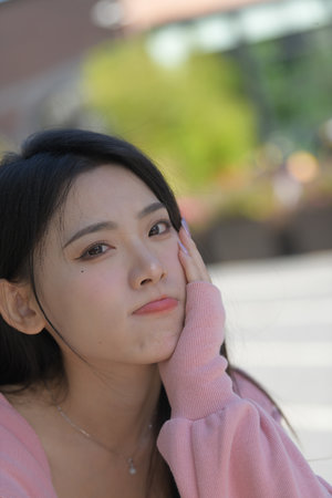 韩国女主播svip