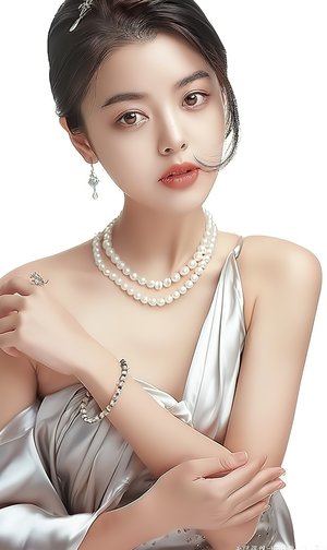 辣妹子影院电视剧在线观看高清
