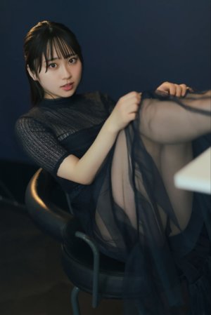 亲爱的自己