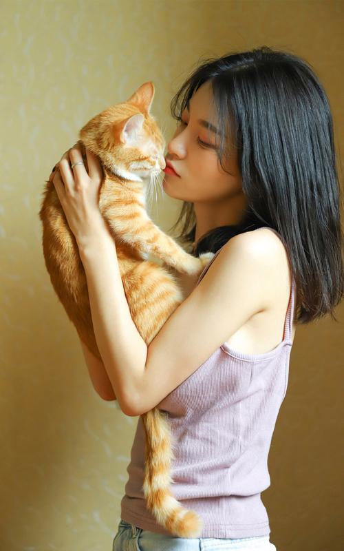 无线乱码二三四区