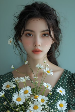 菠萝蜜视频app污