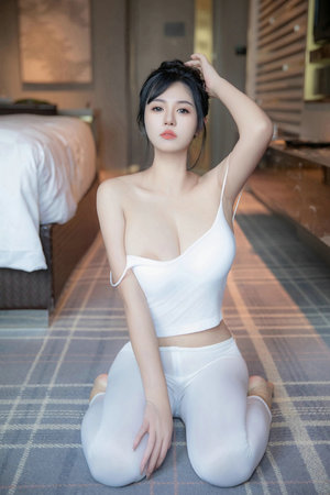 榴莲秋葵绿巨人视频在线看
