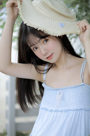 天涯热土全部演员表介绍