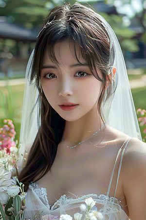 成人用品网站