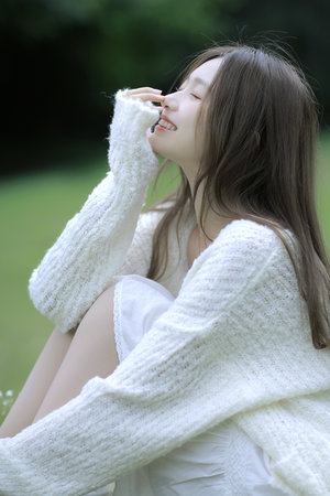 泰迪熊1高清免费完整版在线观看