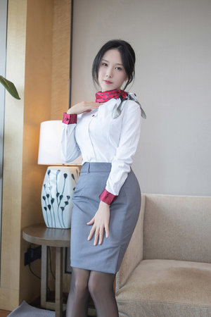 欧美大图素材