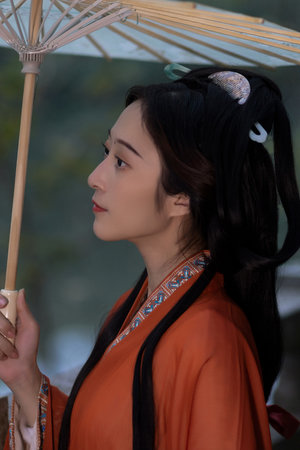 国产成人A∨免费网址