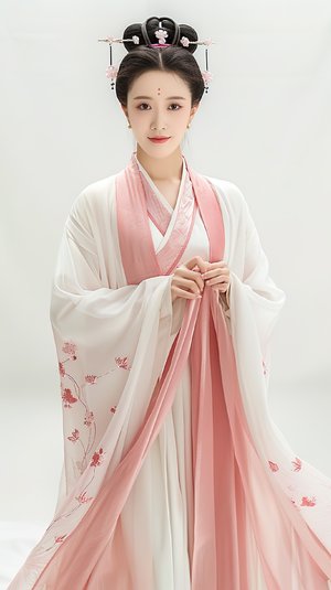 娇妻出轨h