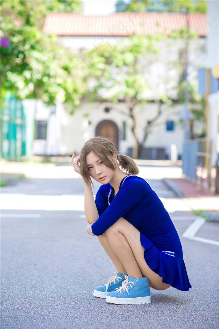 《隔壁女邻居3》BD高清