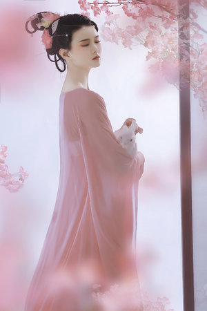 欧美xx免费在线观看