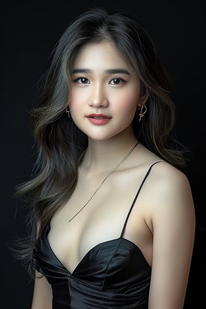 韩国三级《瑜伽教练》