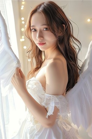 男人私gay网站的视频