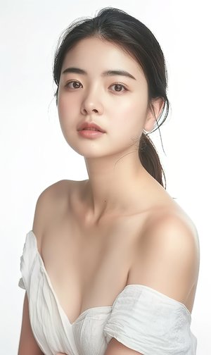 烈火女警花在线观看