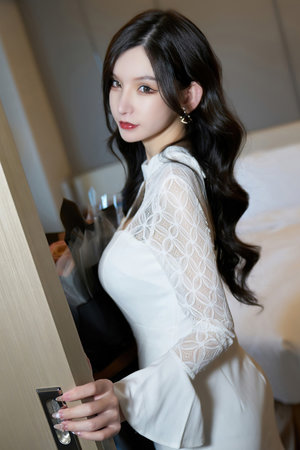 欧美精品欧美精品系列