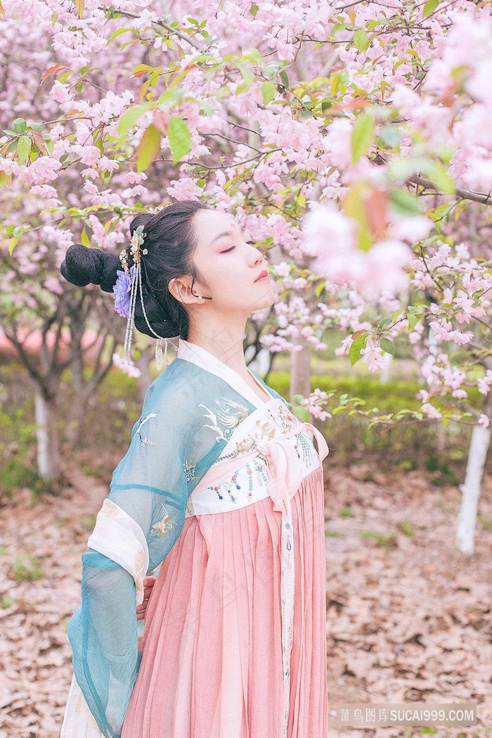 背德妻子动漫全集第三季
