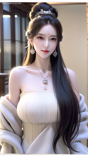 老牛精品亚洲成av人片