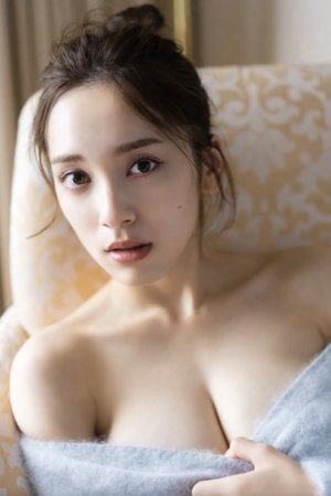 虎扑社区网页版
