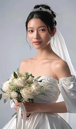 家春秋