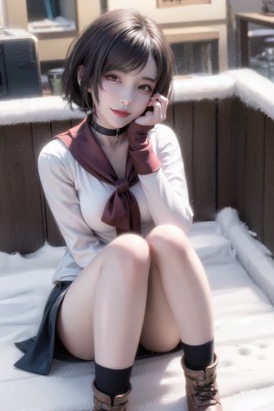 叶子主播在线巴厘岛无套