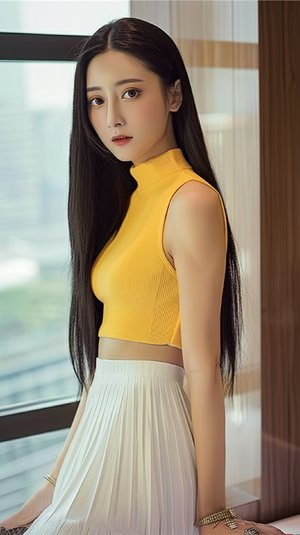 奸尸网站