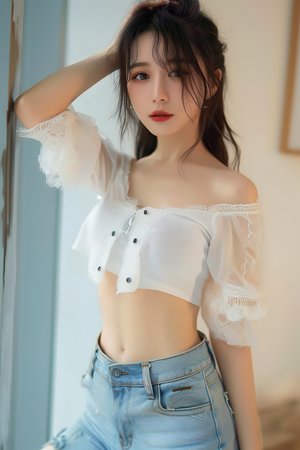 丁香花成人论坛