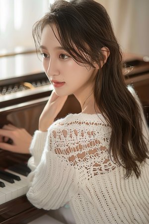 欧美黄色app