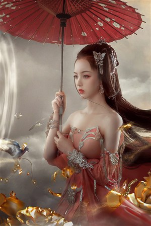 天美传媒视频原创在线观看
