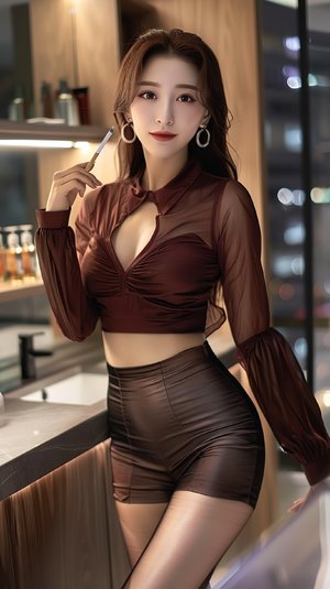 chinese中国女人hd