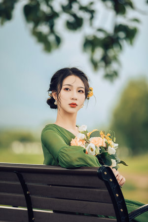 秘书(h)