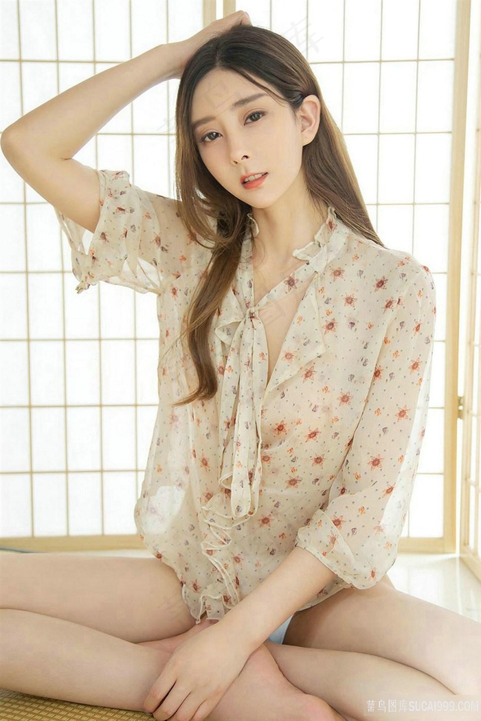 91老色批网站免费看