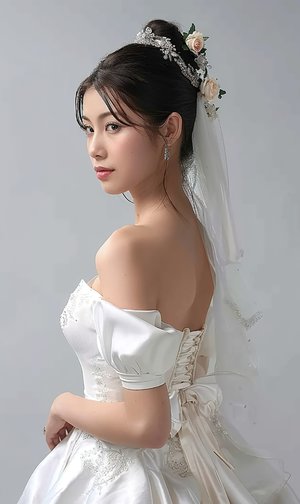 一男吃两哺乳期女人奶水